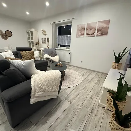 Sleepshop * 诺德豪森