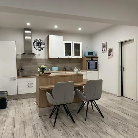 Sleepshop * 诺德豪森