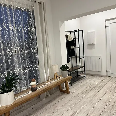 Sleepshop 诺德豪森