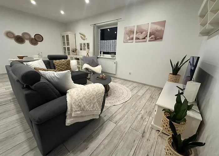 Sleepshop * Nordhausen