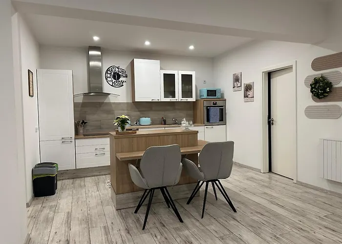 Sleepshop * Nordhausen