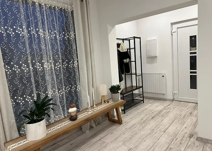 Sleepshop Nordhausen