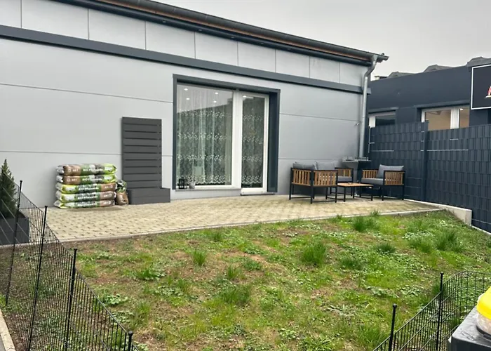 Sleepshop Nordhausen